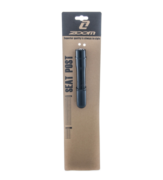 Reduktor wspornika  Q-8-1/2/5 AS  25,4-28,6