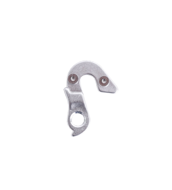 Hak ramy GW-7B-1 KROSS LEVEL B HG002