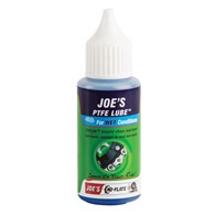 Joe's Smar/Środ.czysz.mokro na teflonie 100 ml