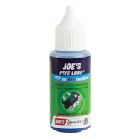 Joe's Smar/Środ.czysz.mokro na teflonie 100 ml