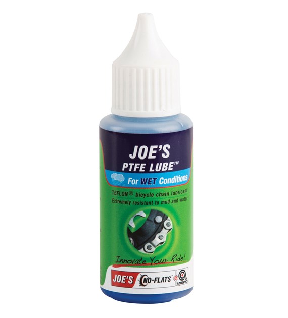 Joe's Smar/Środ.czysz.mokro na teflonie 100 ml