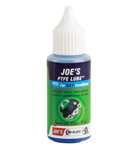 Joe's Smar/Środ.czysz.mokro na teflonie 100 ml