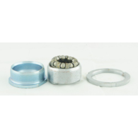 Łożysko mech.korb.miska włoska wkręcana kpl.