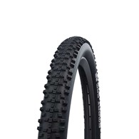 Opona 622x37 Schwalbe Smart Sam Performan Reflex