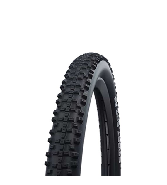 Opona 622x37 Schwalbe Smart Sam Performan Reflex