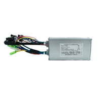 Sterownik SO-WZKO164; 36V/250W E-City/AMPERA