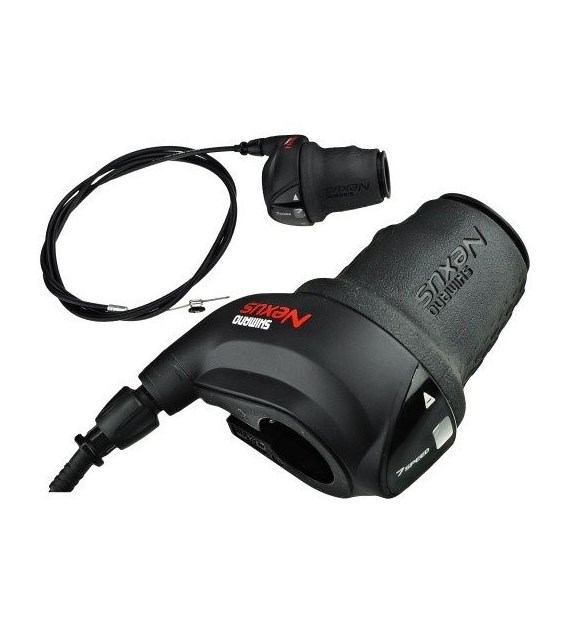 Dźwignia piasty Nexus 7; 1700mm