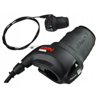 Dźwignia piasty Nexus 7; 1950mm