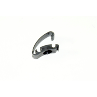 Przewodnik YF-025N  pancerza po ramie podwójny