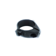 Przewodnik YF-016A linek U-Brake 28,6mm