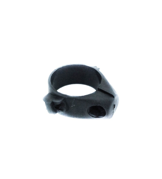 Przewodnik YF-016A linek U-Brake 28,6mm