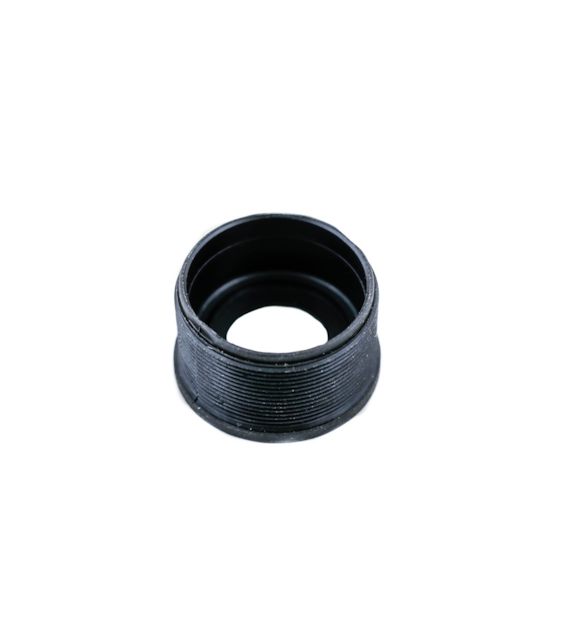 Miski wkładu suportu plastik prawa B910P