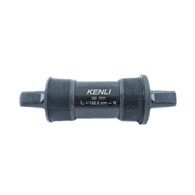 Wkład Kenli KL-08A,BSA,122,5mm miski PCV OEM
