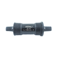 Wkład Kenli KL-08A,BSA,122,5mm miski PCV OEM