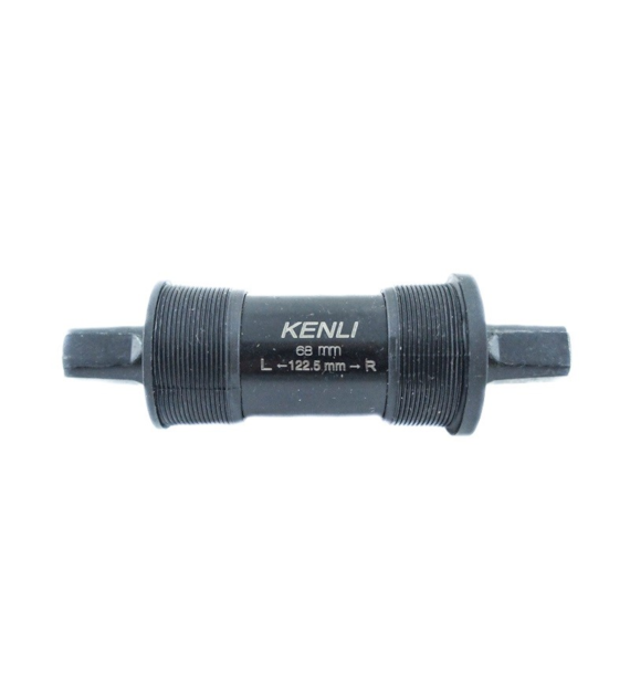 Wkład Kenli KL-08A,BSA,122,5mm miski PCV OEM