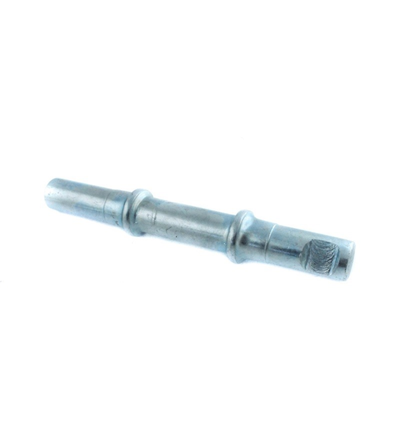 Oś suportu klin miski wkręcane 143mm;43/52/48