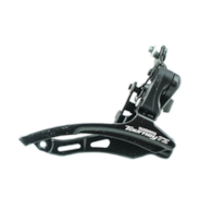 Przerzutka Przód 3rz FD-TZ500 DS Down P 28.6mm 42T