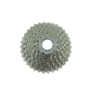 Kaseta 9-rzęd. HG400 11-34