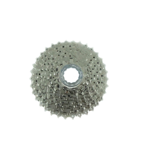 Kaseta 9-rzęd. HG400 11-34