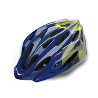 KASK B-SKIN REGULAR BLUE VISOR BLUE M(56-58CM)