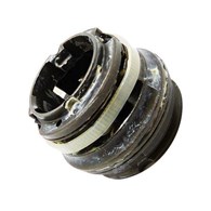 Element Przeniesienia Napędu Sg3C40