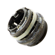 Element Przeniesienia Napędu Sg3C40