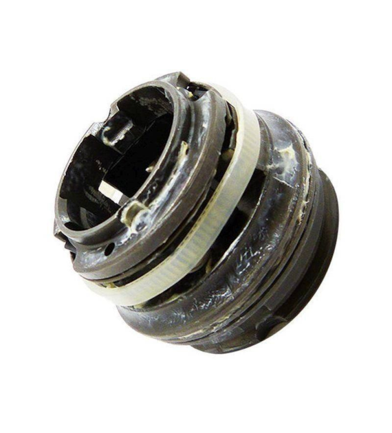 Element Przeniesienia Napędu Sg3C40