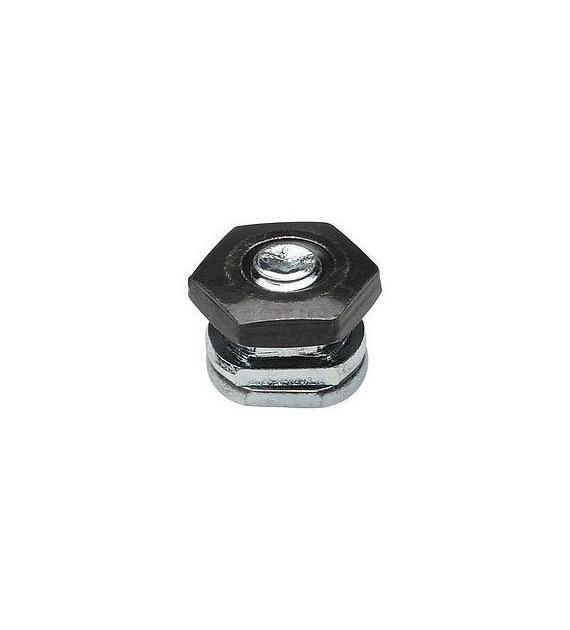 Śruba Mocująca Linkę CJ-7S40 Nexus 7