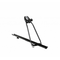 Bagażnik samochodowy na rowery HOMAR