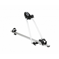 Bagażnik samochodowy na rowery HOMAR 3