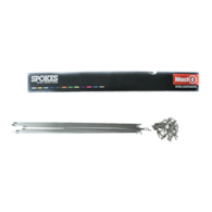 Szprycha Mach nierdz.285mm+nakr.14mm (op.72szt.)