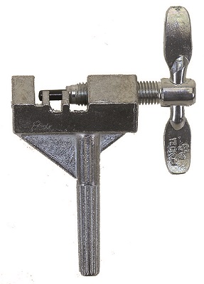 Klucz do łańcucha 880451