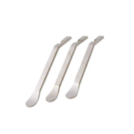 Łyżki do opon YC-313 metalowe