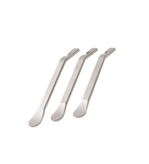 Łyżki do opon YC-313 metalowe