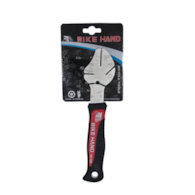 Klucz prostowania tarczy hamulcowej YC-165