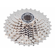 Kaseta 10-rzęd. HG500 11-32