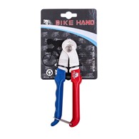 Obcinaczki do linek i pancerzy BIKE HAND YC-767