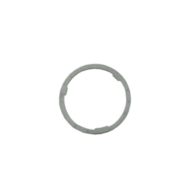 TULEJA DYSTANSOWA - REDUKCJA NOVATEC 1.5