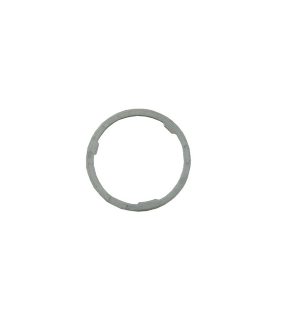 TULEJA DYSTANSOWA - REDUKCJA NOVATEC 1.5