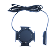 ZESTAW MONTAŻOWY LICZNIKA PRZEWODOWEGO Z12 , Z21