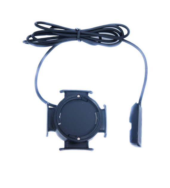 ZESTAW MONTAŻOWY LICZNIKA PRZEWODOWEGO Z12 , Z21