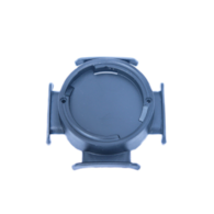 Uchwyt licznika Z12, Z21 b/przewodu