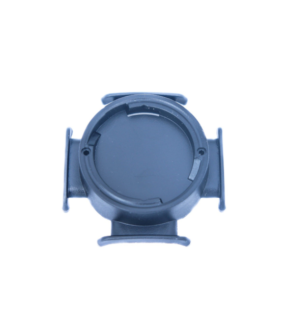 Uchwyt licznika Z12, Z21 b/przewodu