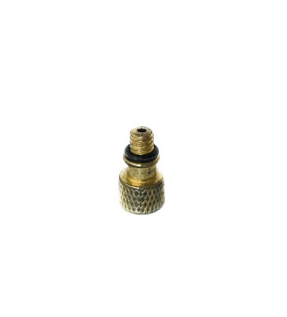 Redukcja C10 AV/Dunlop (op.10szt.)