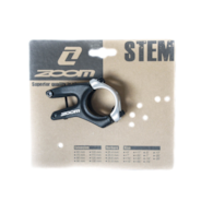 Wspornik kierownicy TDS-RD605-8-35 śr-35 dł 40