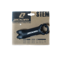 Wspornik kierownicy TDS-C302-8 śr-31,8 dł.105