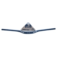 Kierownica MTB-AL-3520BT;D-35;L-780mm;BS-9°