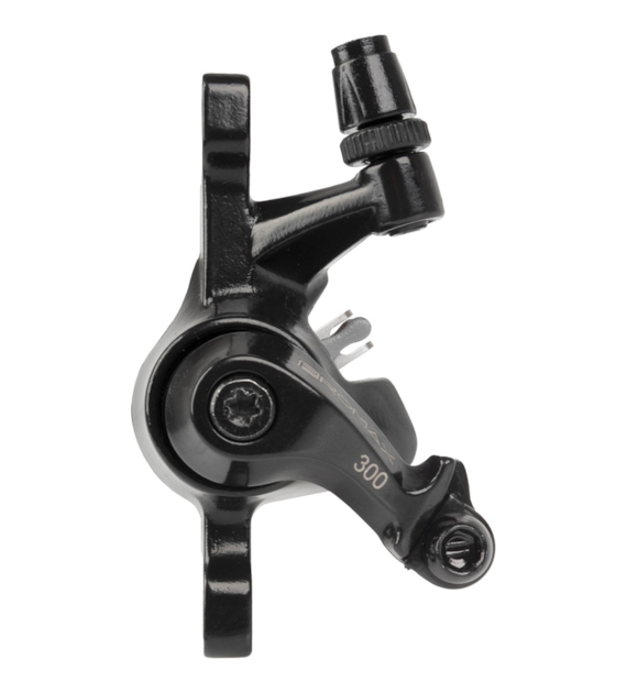 Hamulec Disc Promax 300 Postmount system