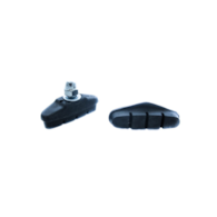 Klocki ham.szosowe HC-460U