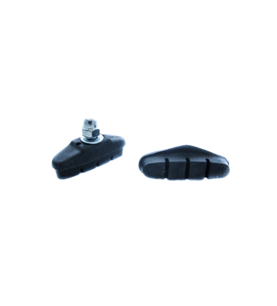 Klocki ham.szosowe HC-460U